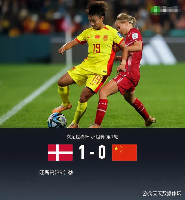 桃红色aj界主打